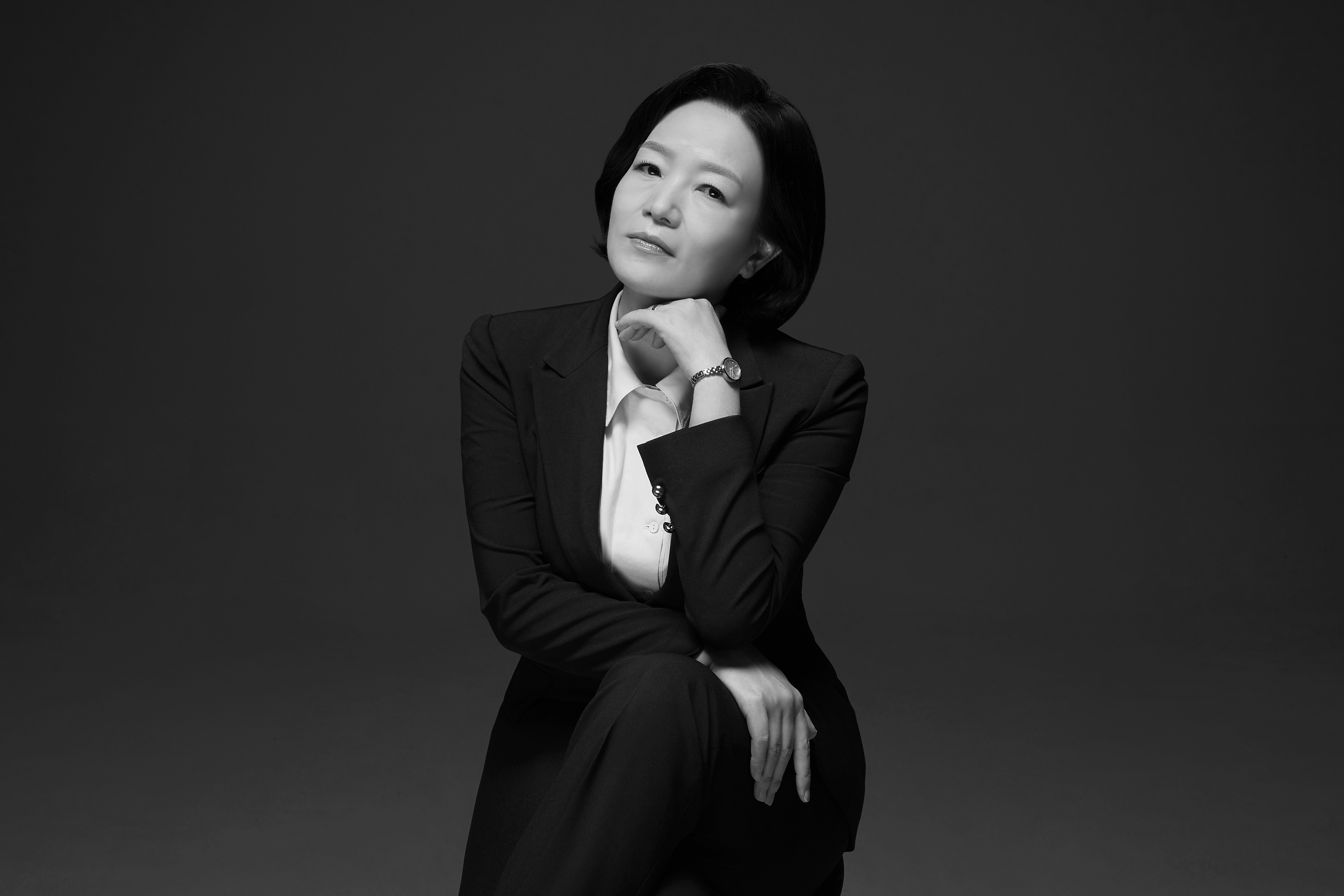 법무법인 통 윤정연변호사사무소 내부 또는 관련 모습