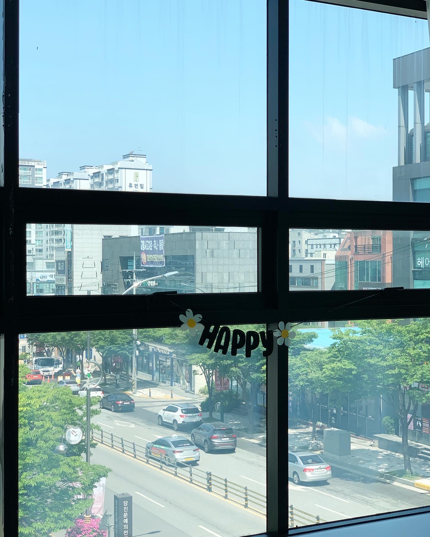 부끄네 개린이집 대표 이미지