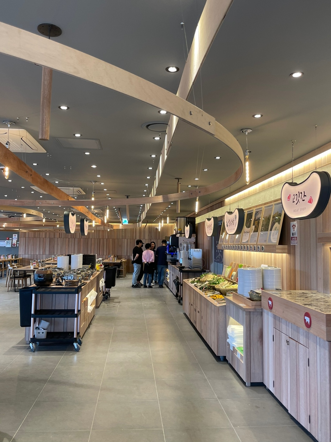 샤브20 부산광안리점