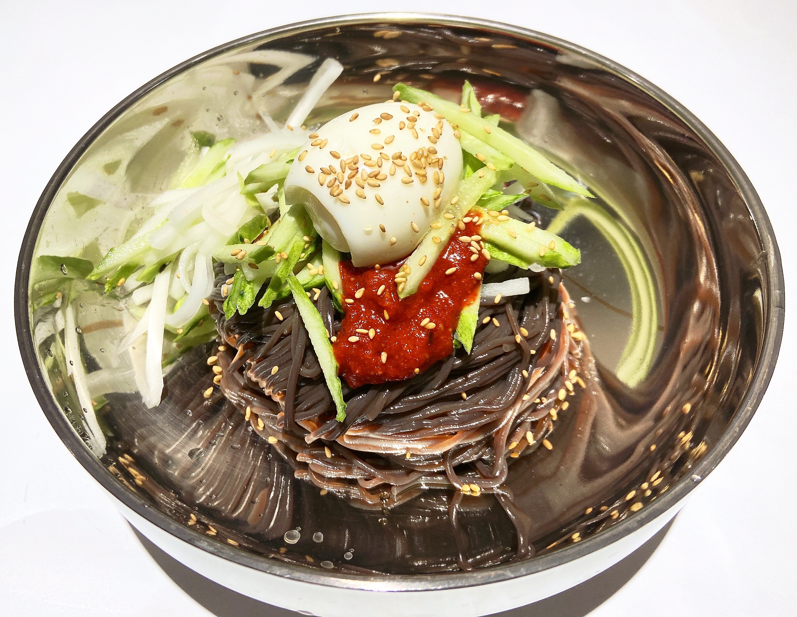 100조맥주 시청점
