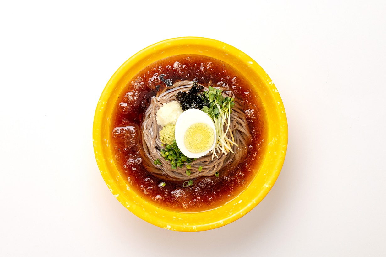 병아리김밥 전주평화골드클래스점