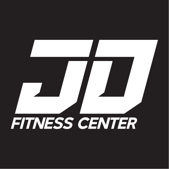 JD휘트니스짐