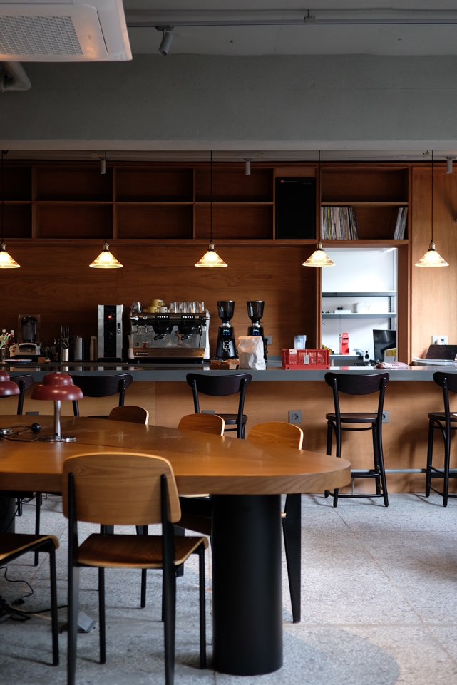 약수터 대표 이미지