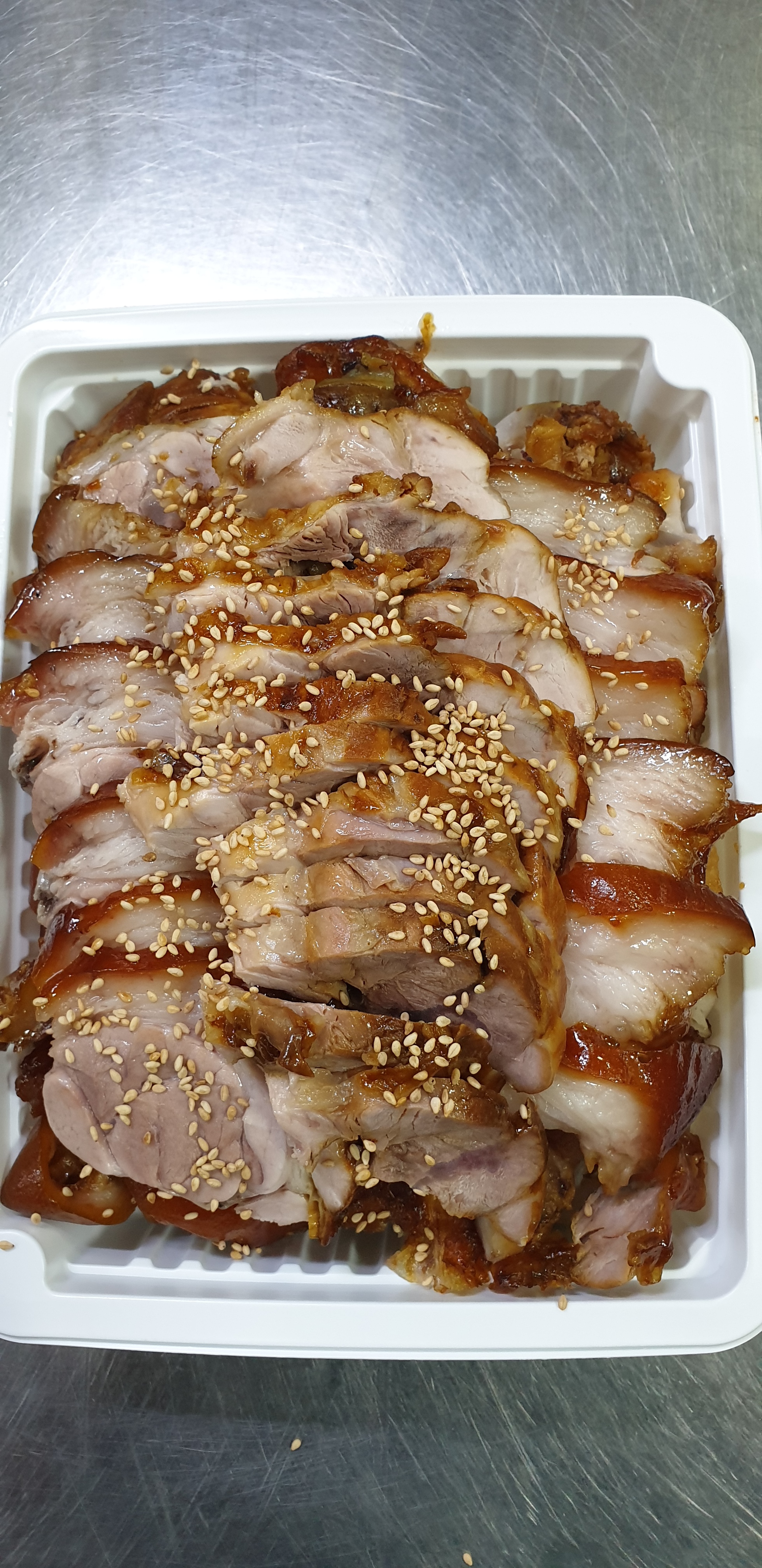 난희네족발보쌈