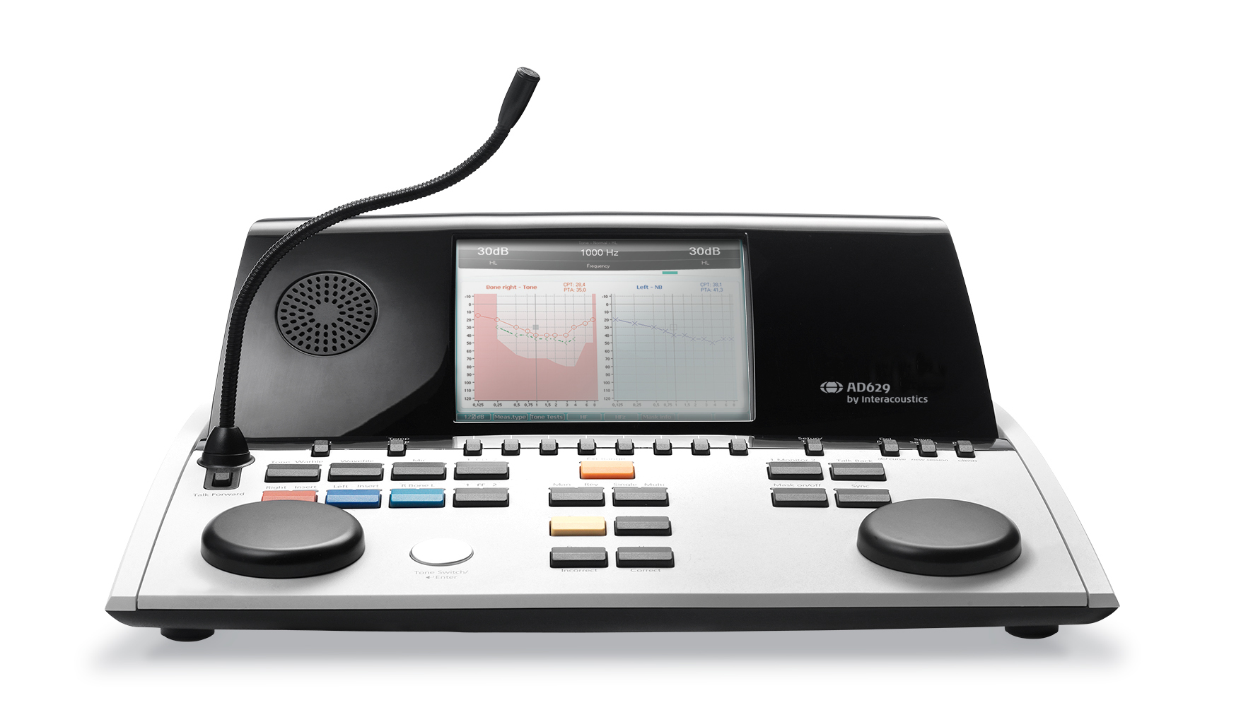 수완탑이비인후과 대표 이미지