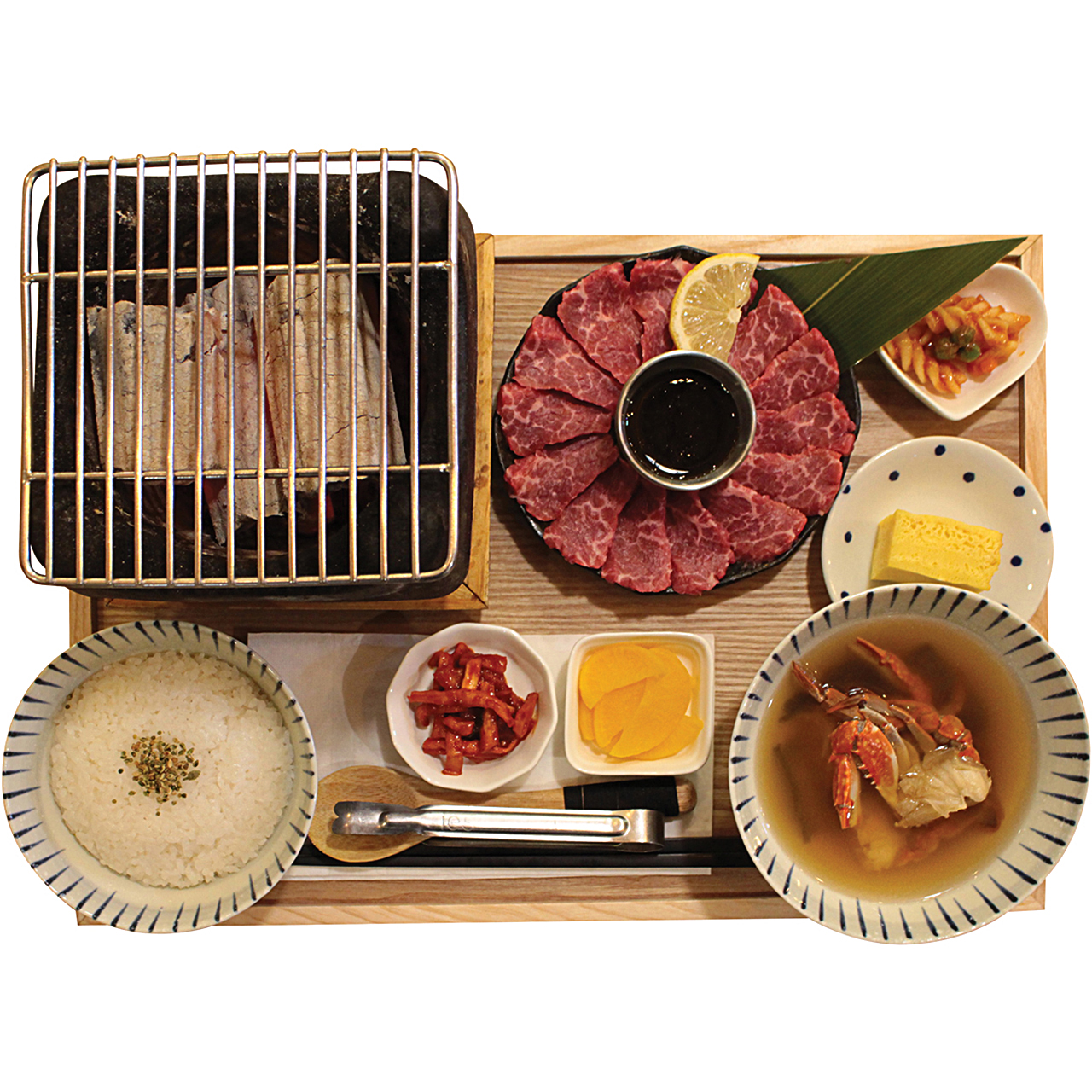 돈돈 용전점