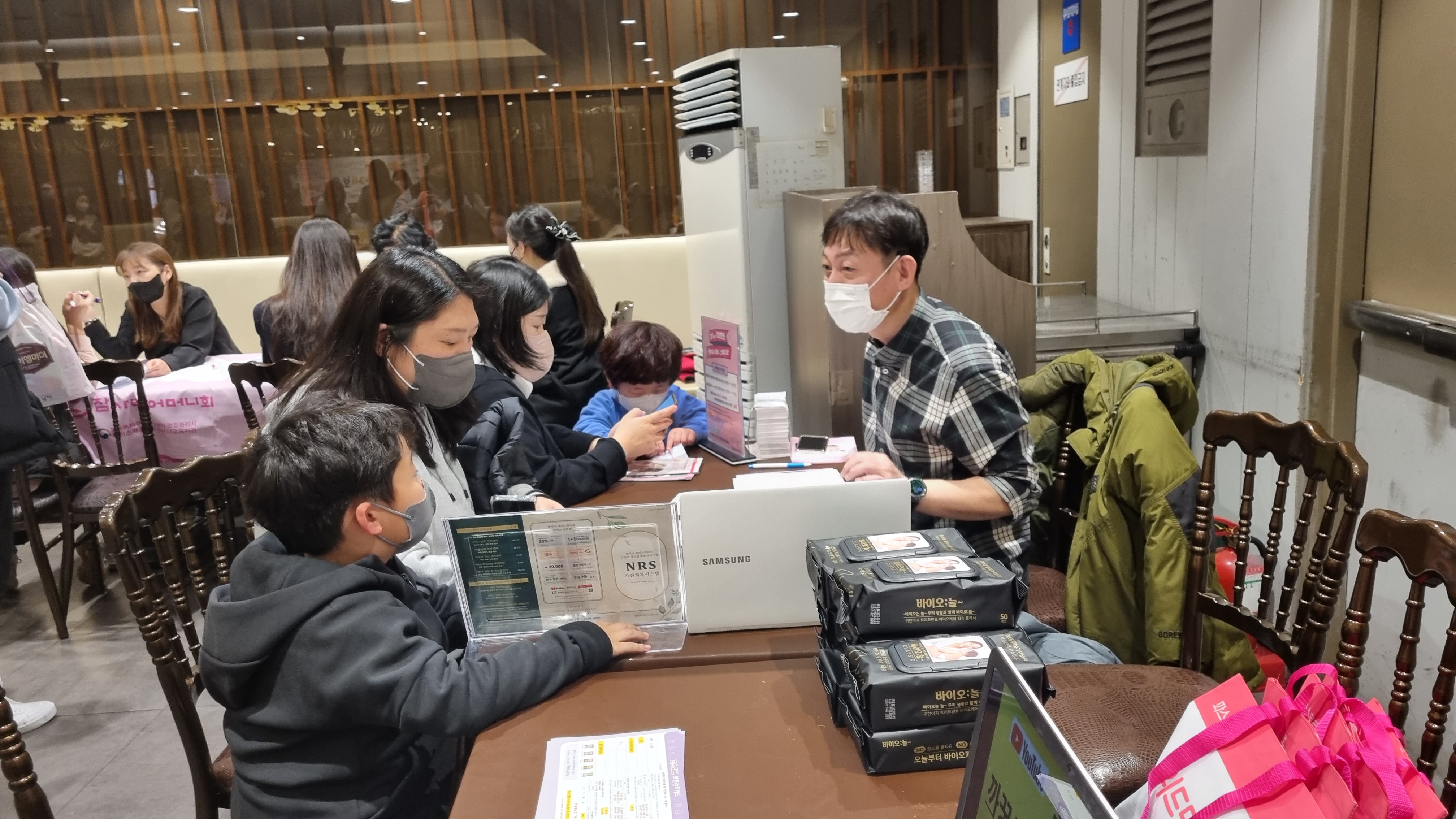 짱박사뷰티 photo 8