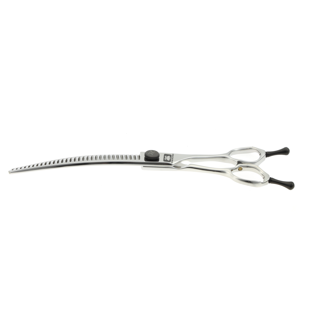 킹콩가위 대표 이미지