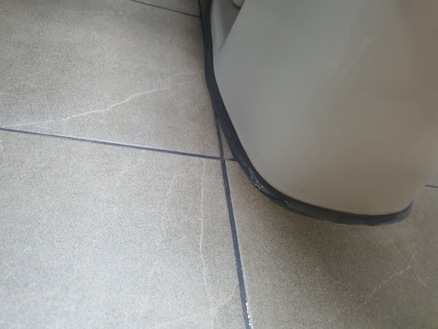 깨끗한줄눈 대표 이미지