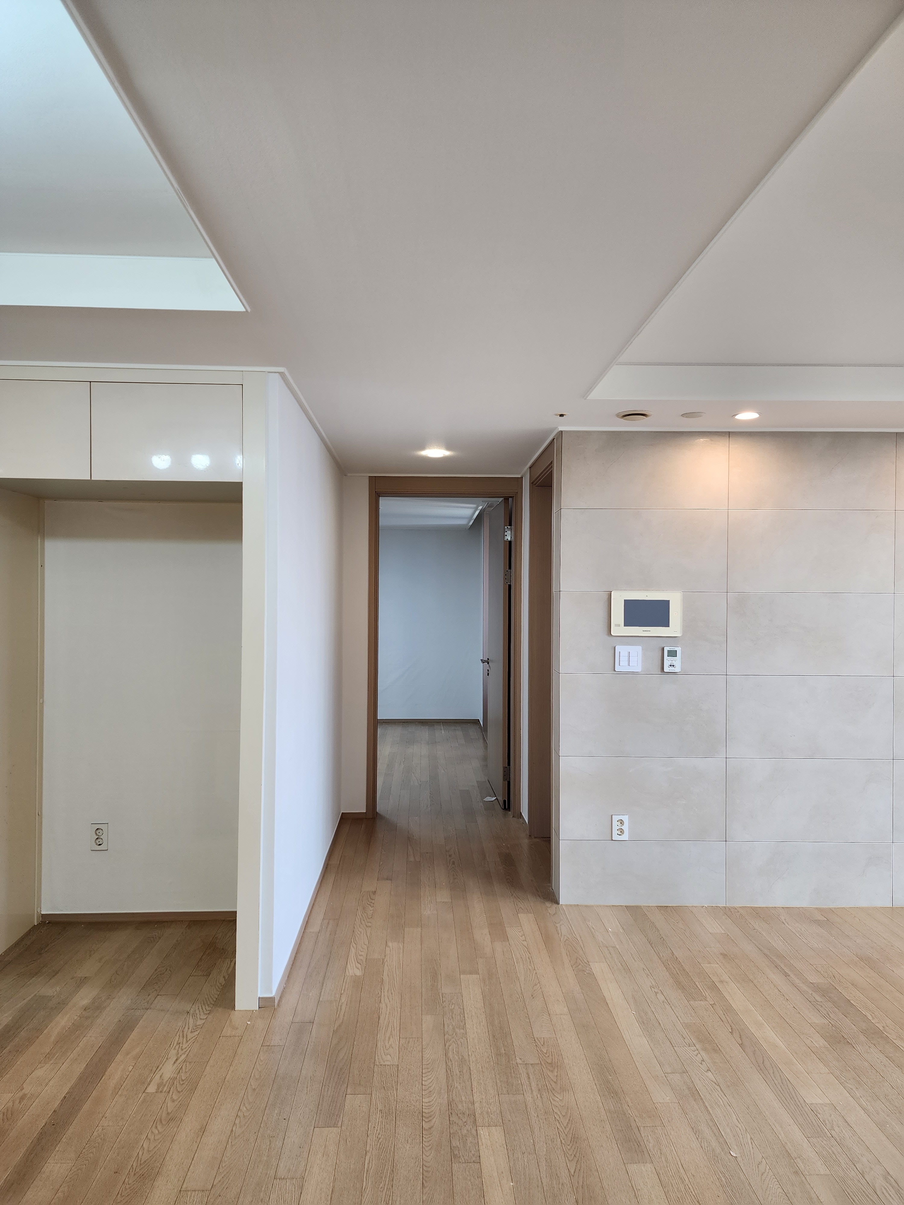 미담인테리어도배장판 대표 이미지