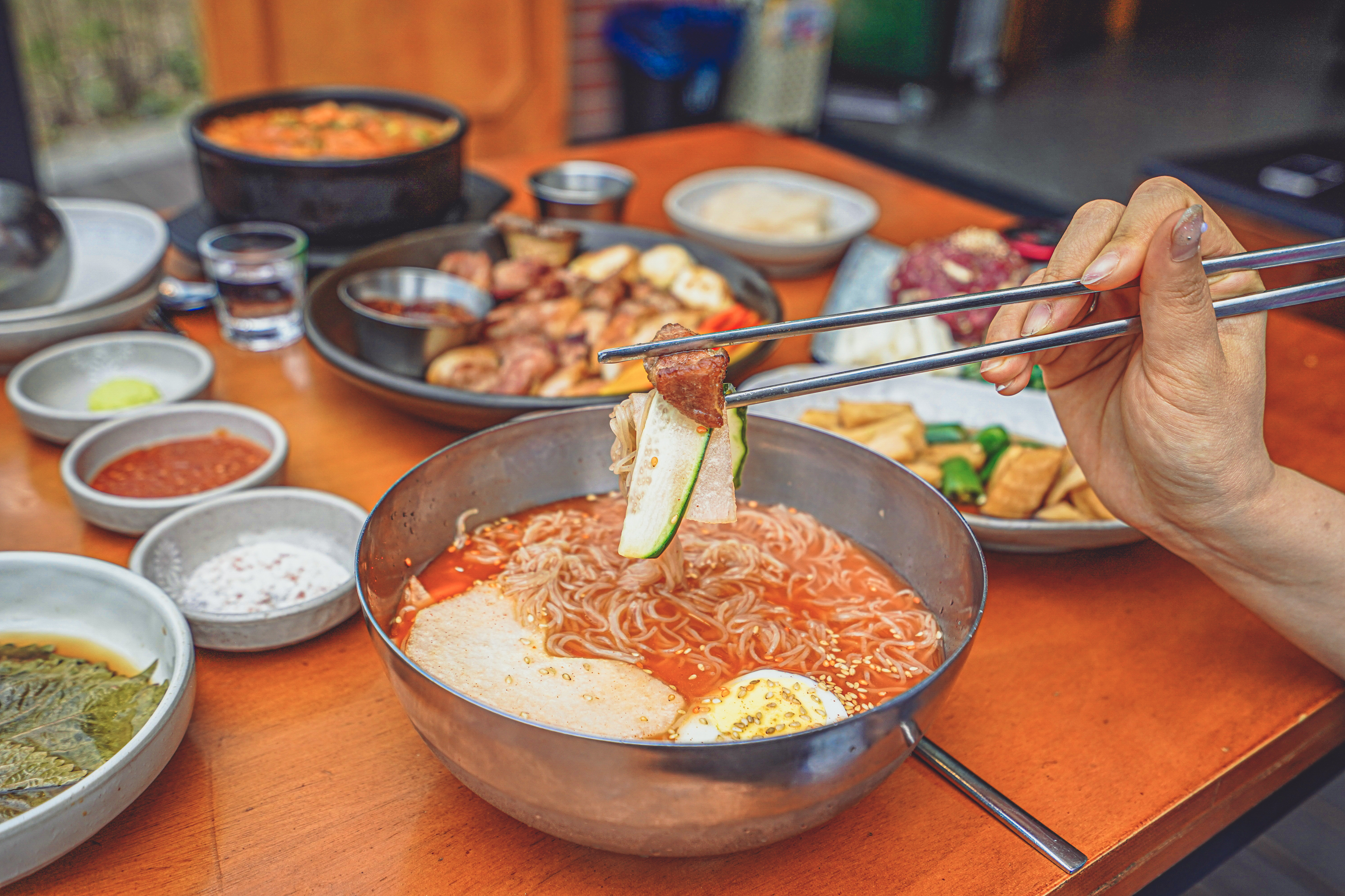 촌놈집 미사강변점 대표 이미지