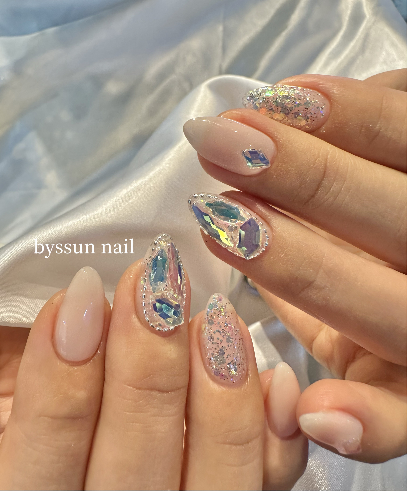바이썬네일