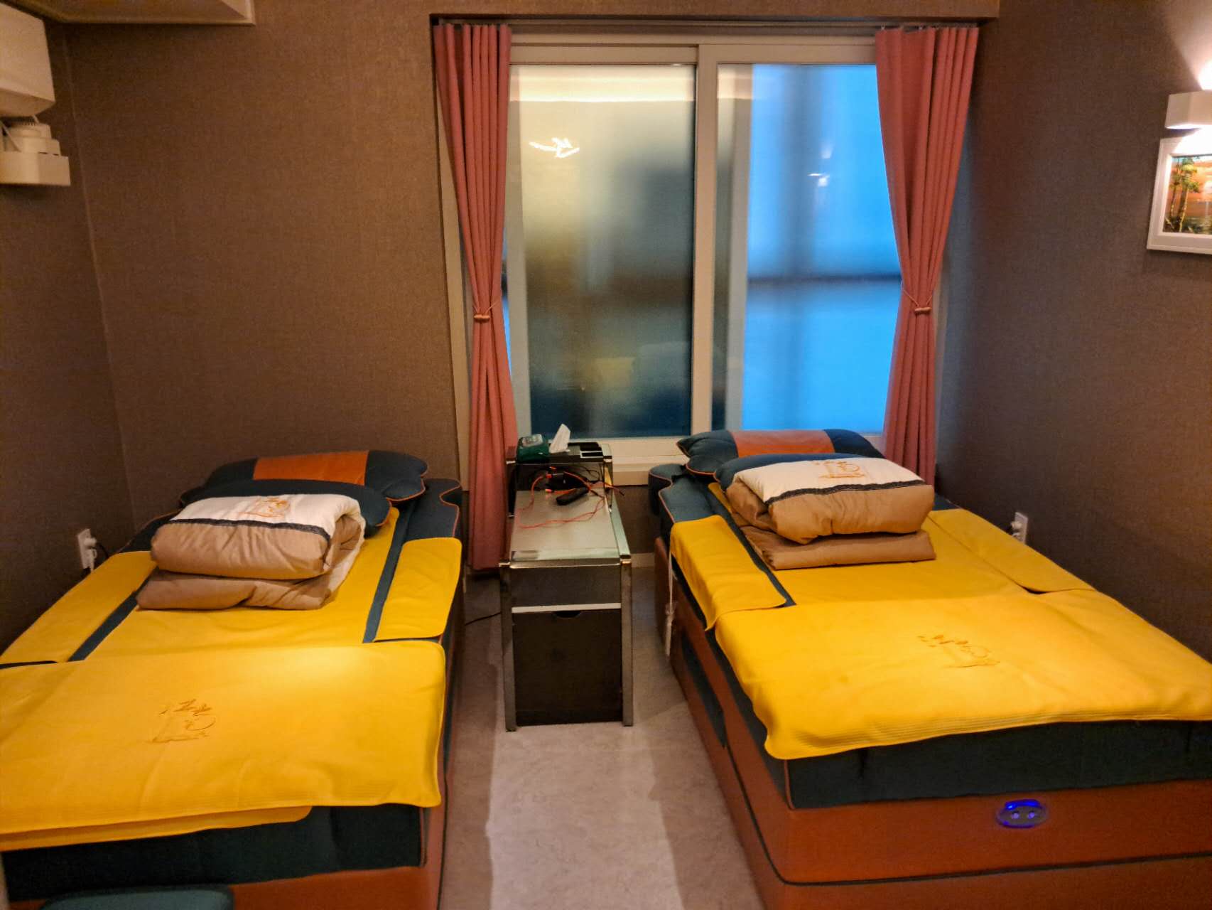 강남전통마사지 photo 2
