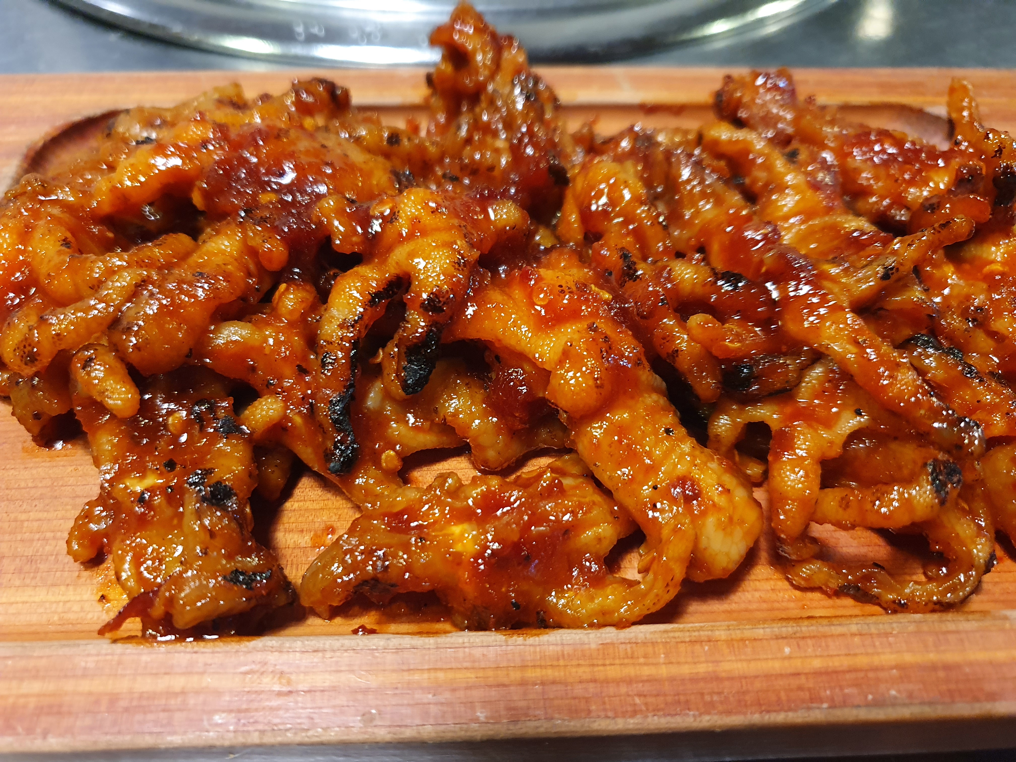 계탄집 오류점