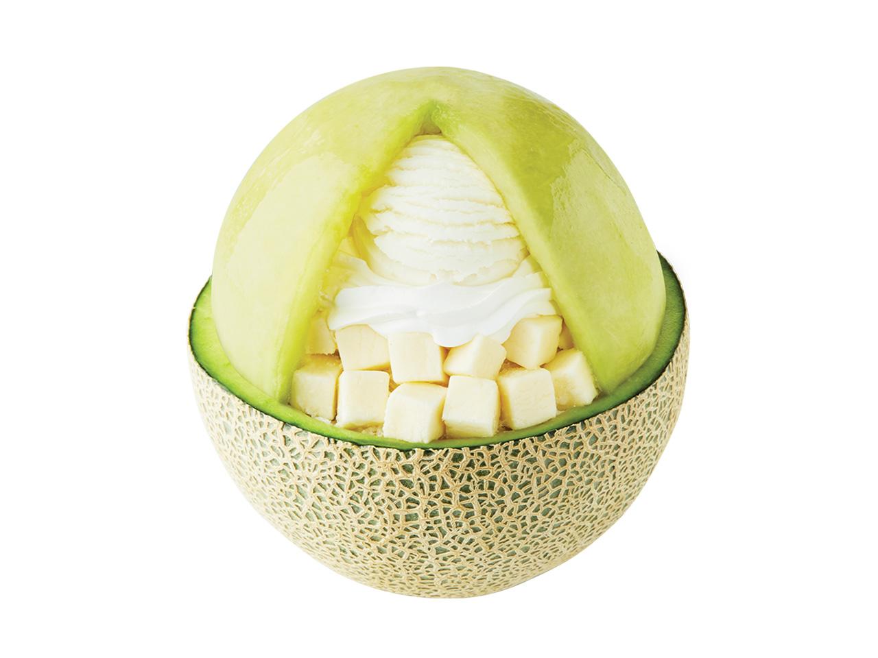 네이버 플레이스 설빙 홍대입구역점 : 네이버