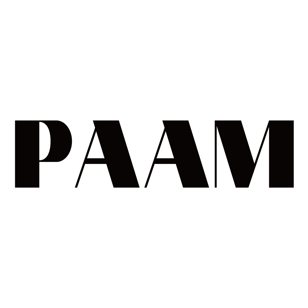 PAAM