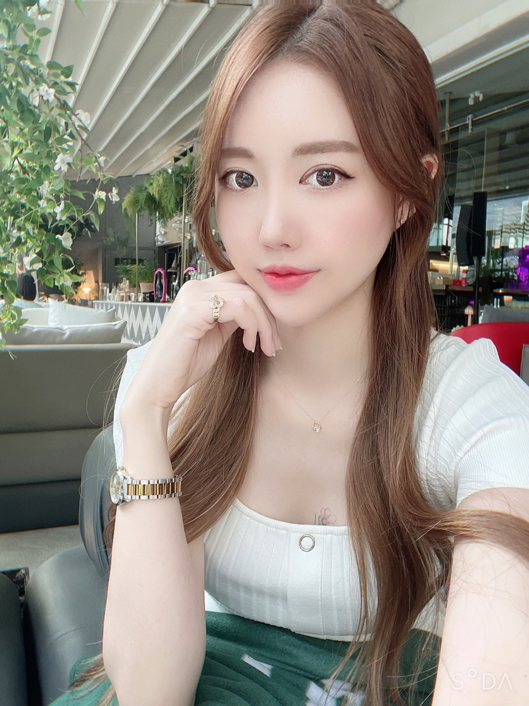 로이드밤 인천 간석역점
