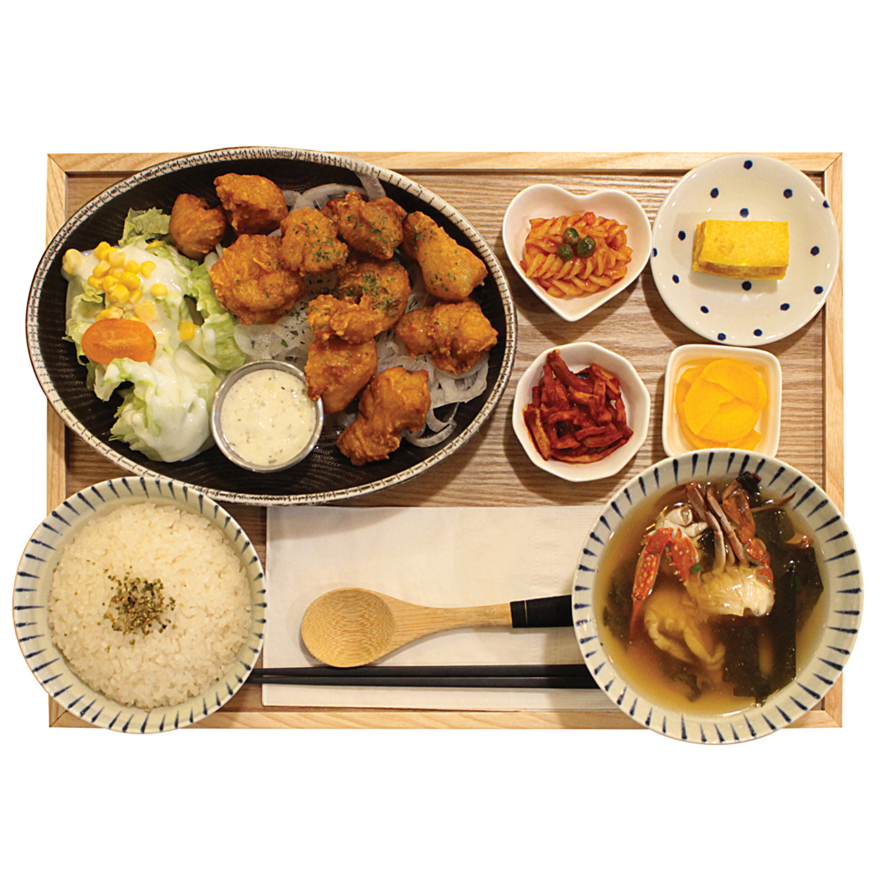 돈돈 용전점