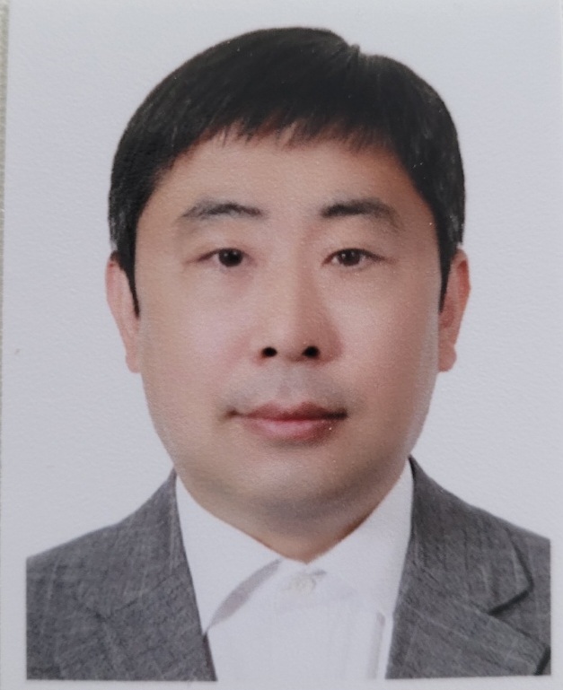 예스의전