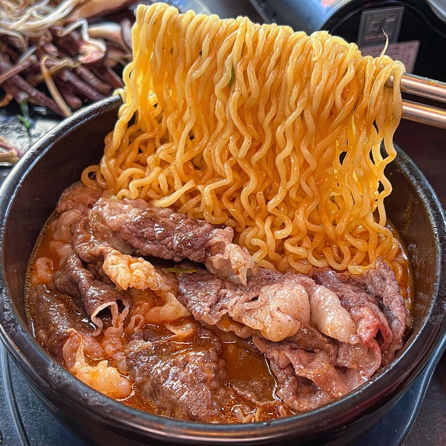 관식당 대표 이미지