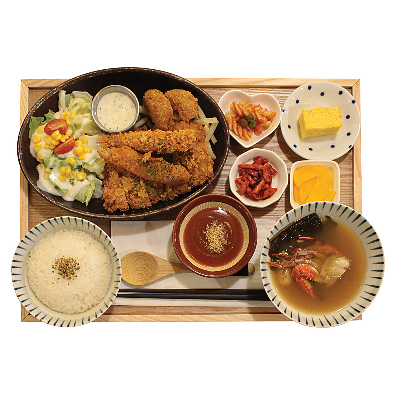 돈돈 용전점