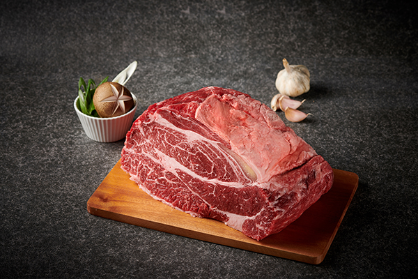 육갑식당