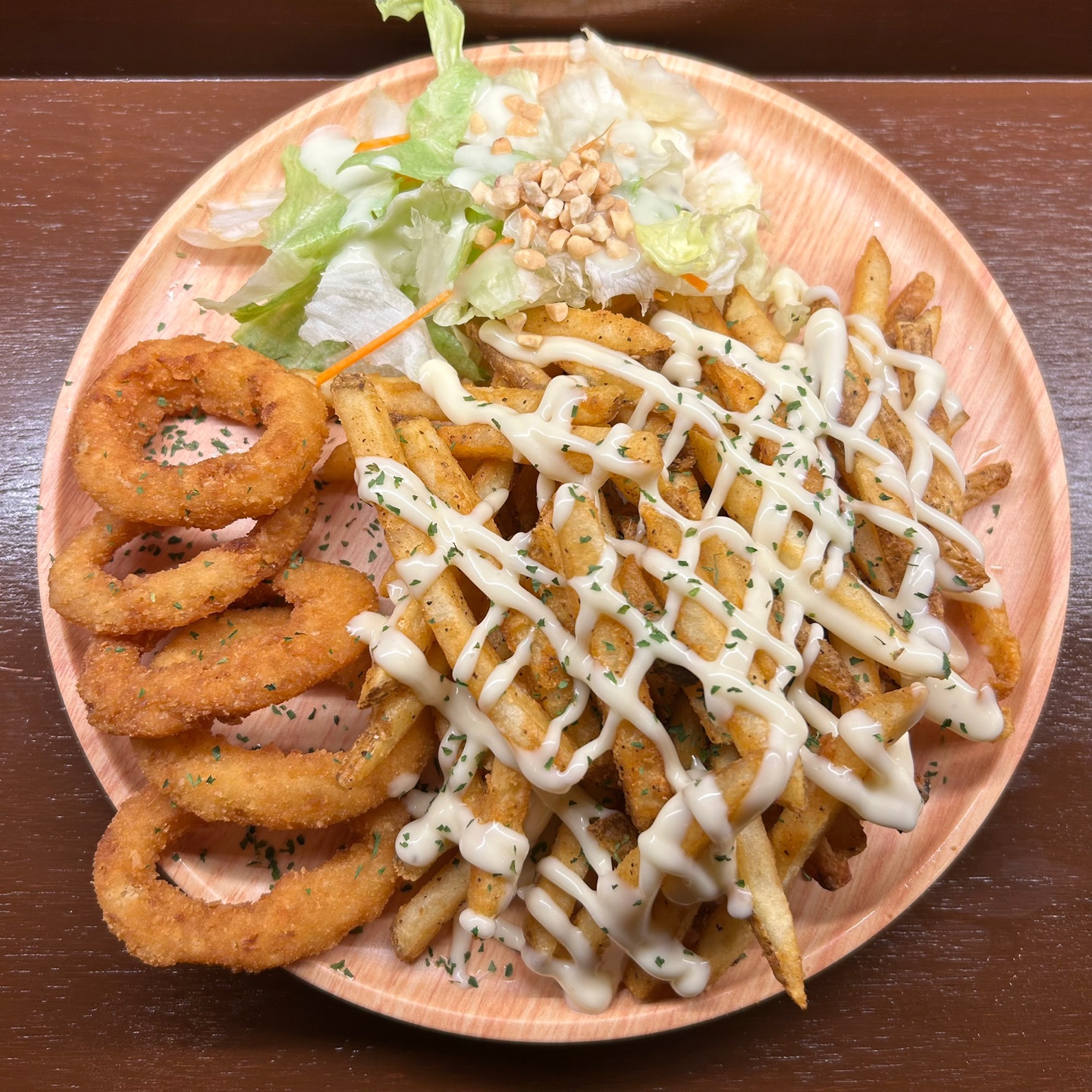 오코스 진주칠암본점