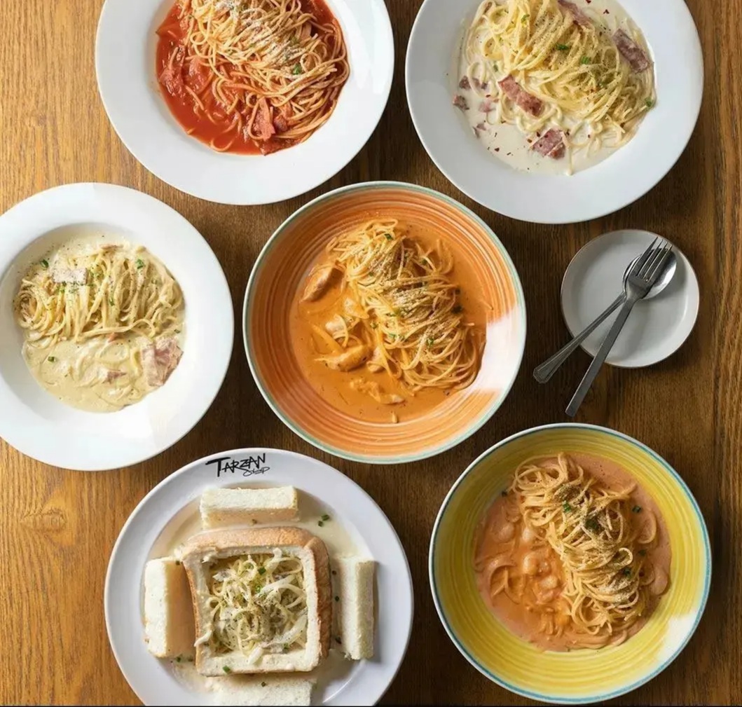 라비올리