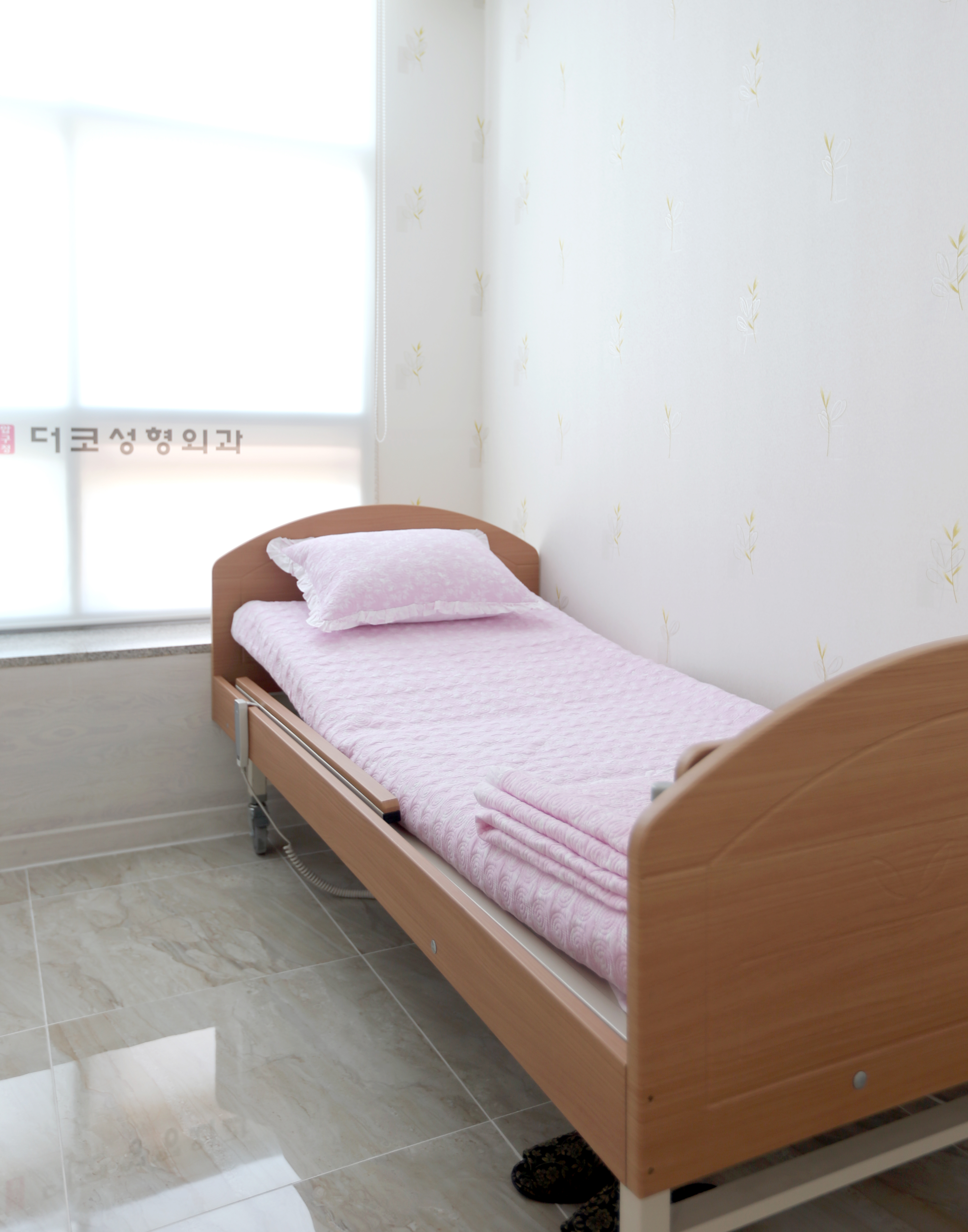더코성형외과의원 광주 대표 이미지