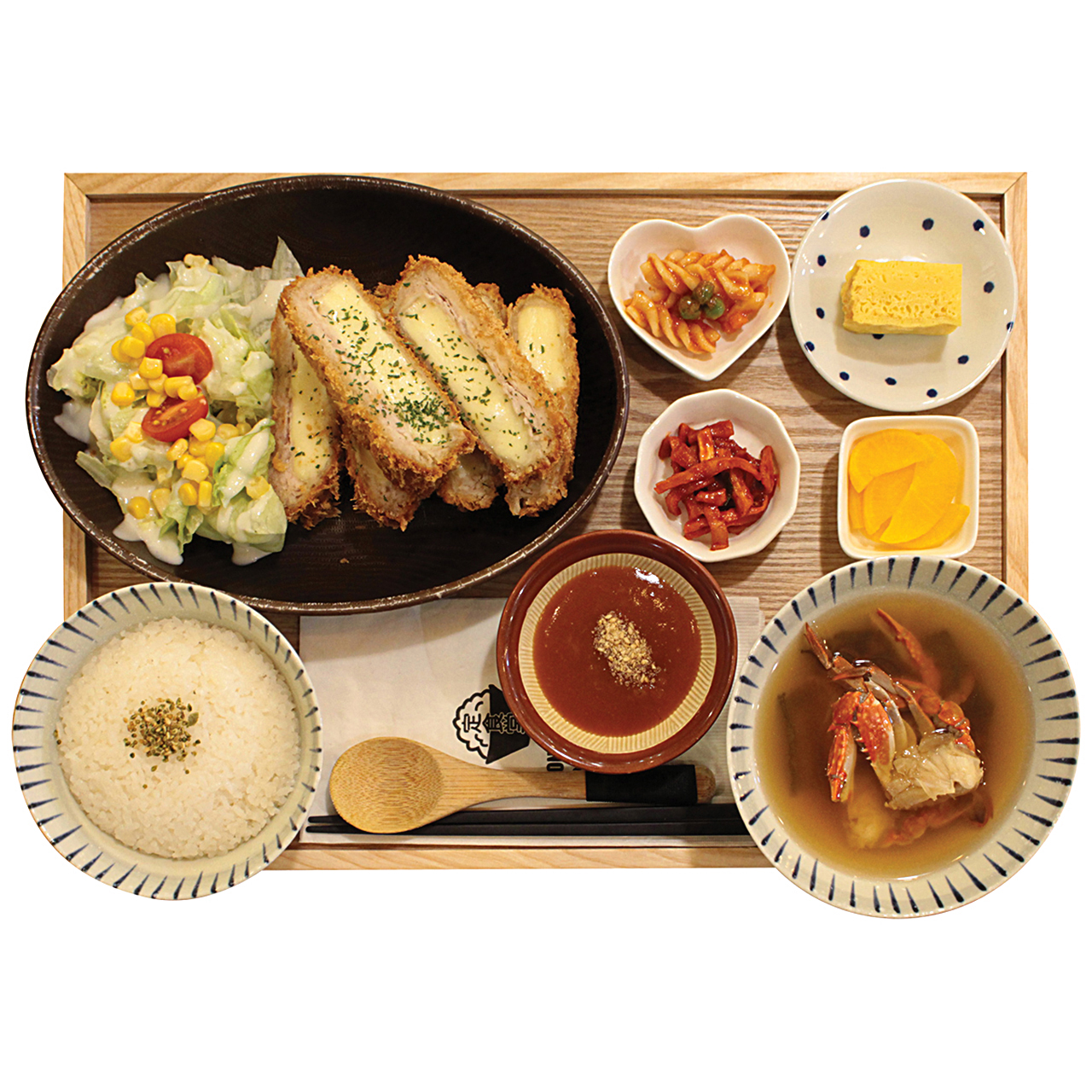 돈돈 용전점