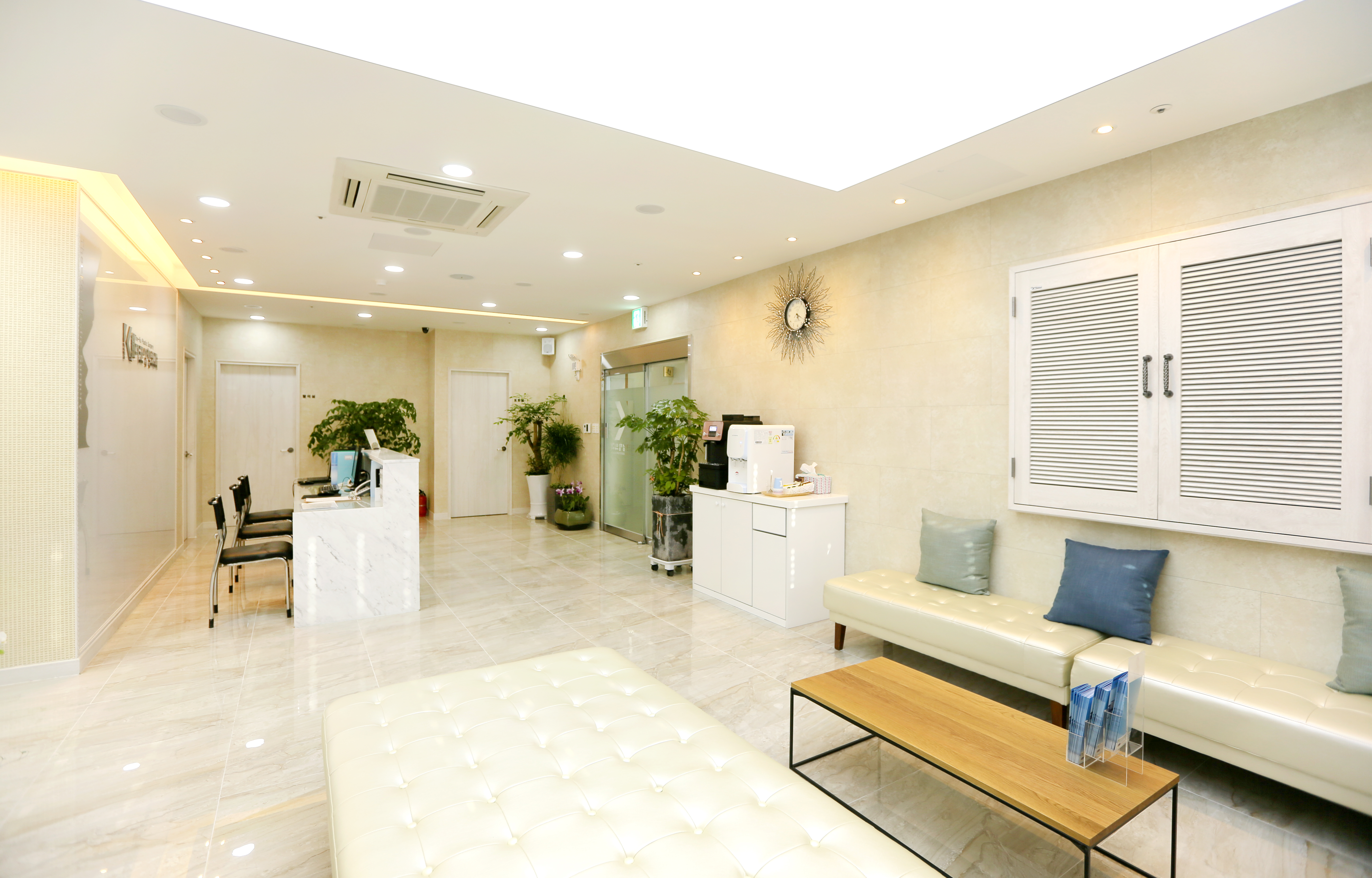 더코성형외과의원 광주 대표 이미지