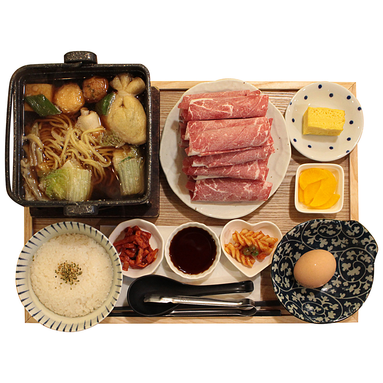 돈돈 용전점