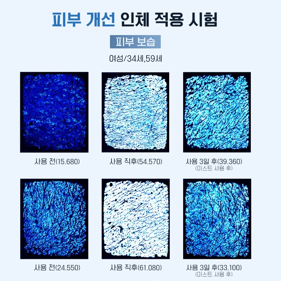 엘부티끄 판교점