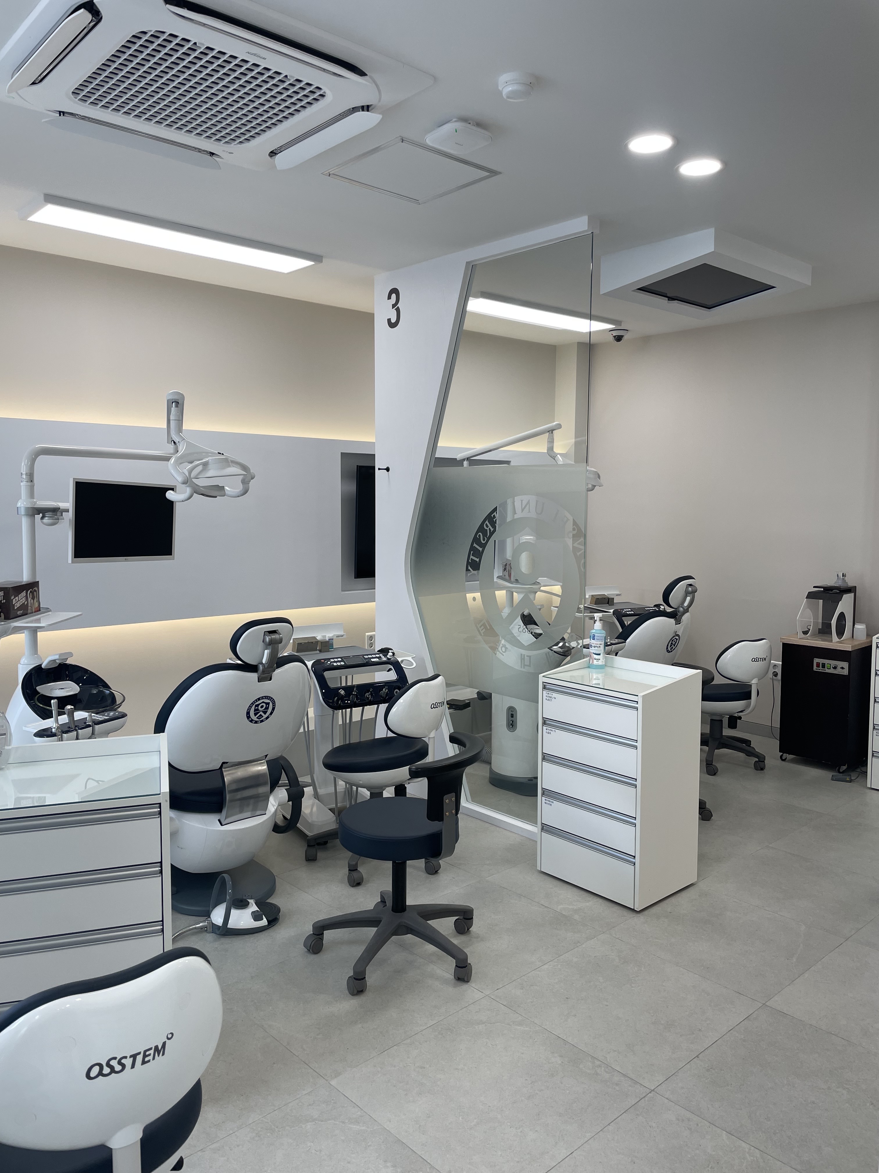 연세가족치과의원 대표 이미지