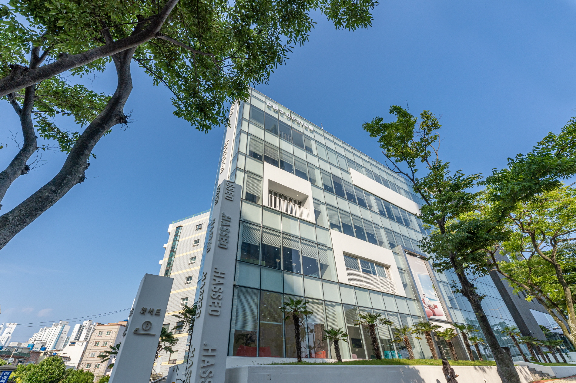 지엠에스디자인