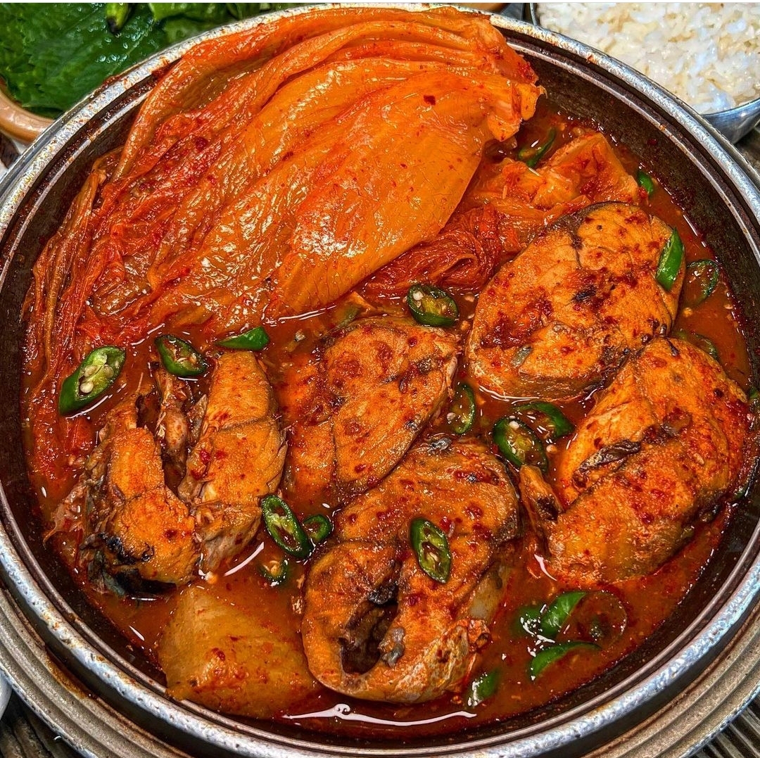 네바위횟집