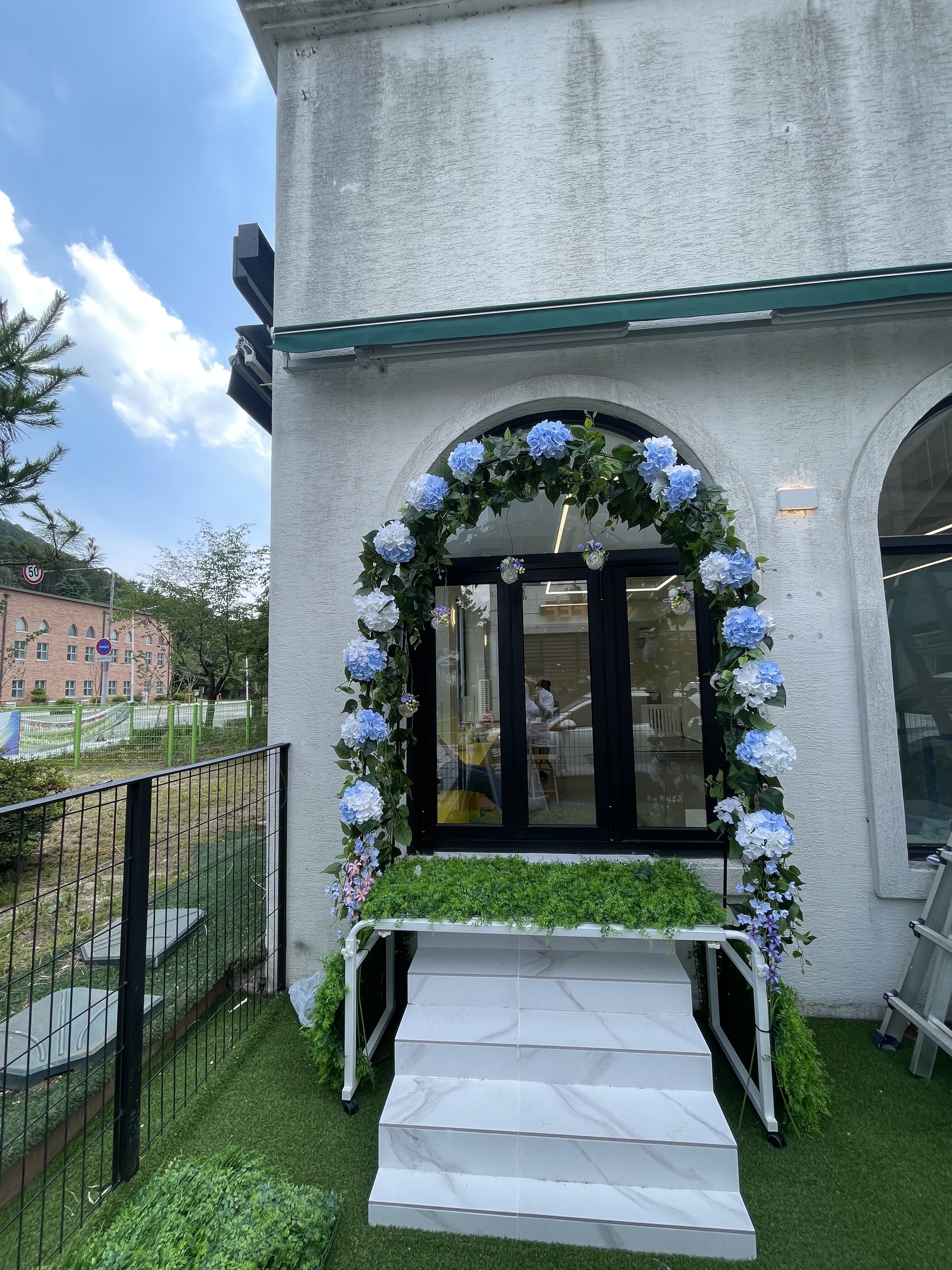 멍끌레르 대표 이미지