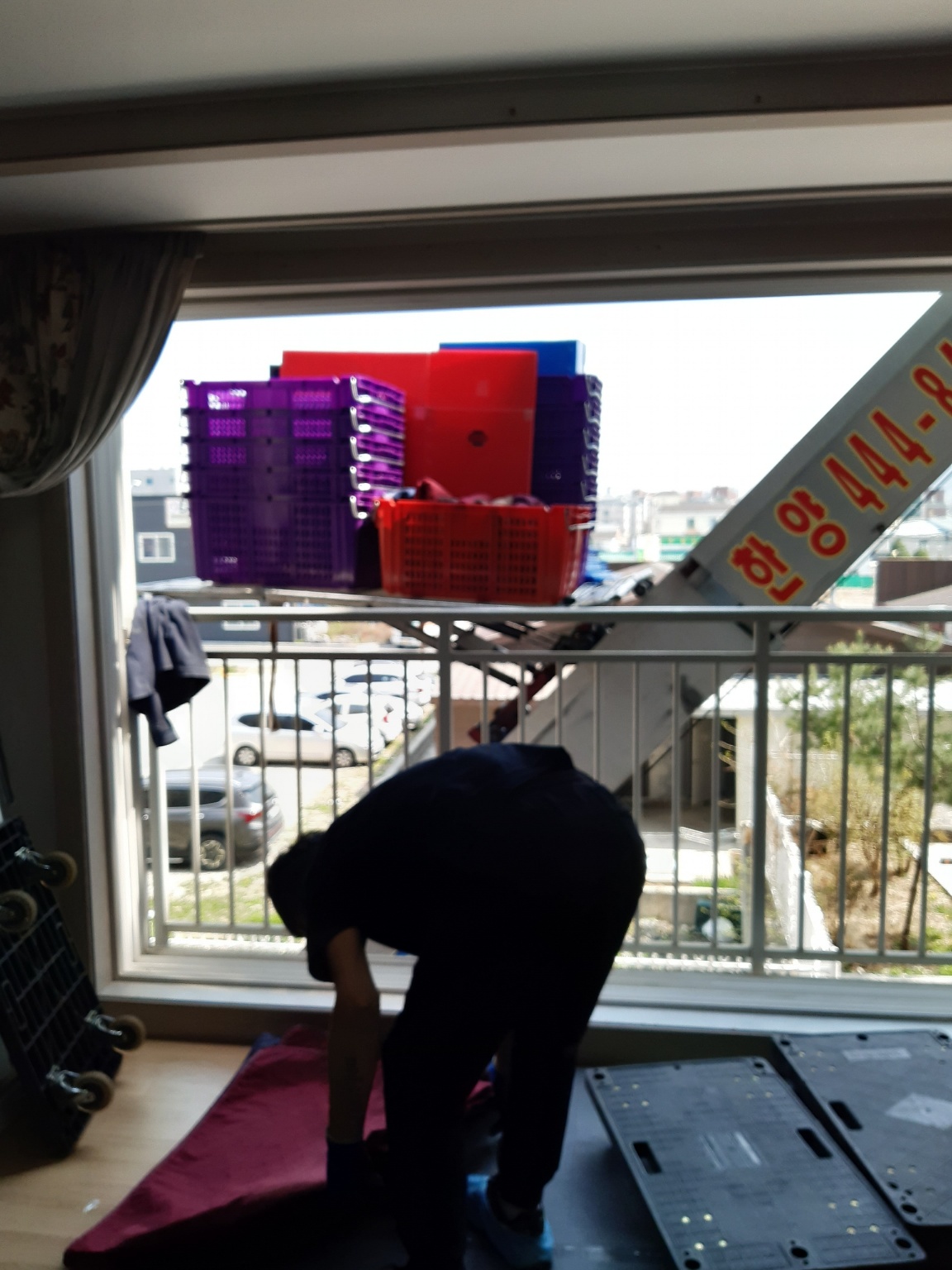 한양이사 대표 이미지