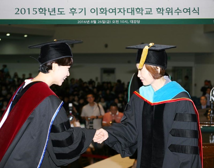 법무법인신세계로 이혼전문변호사 대전분사무소 대표 이미지