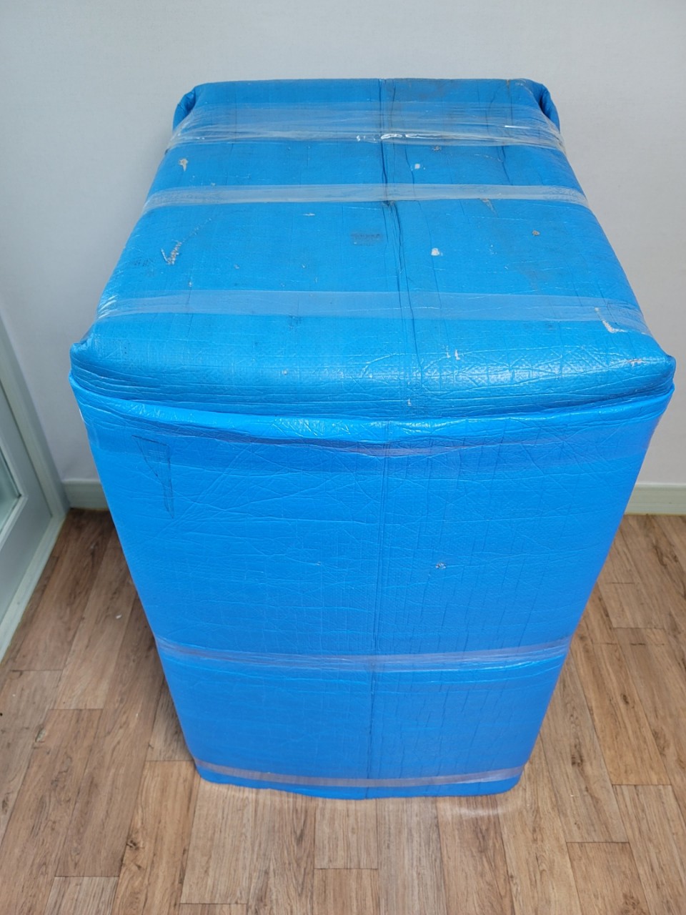 이사의품격 대표 이미지