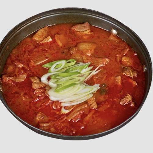 참한집