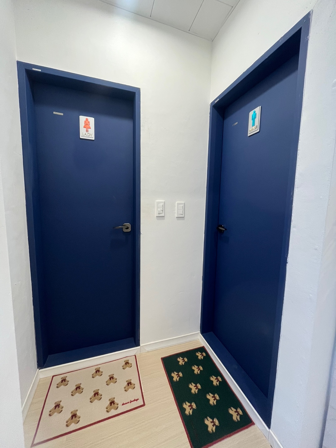 필라테스진 대표 이미지