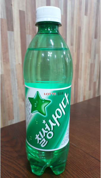 삼구옛날통닭 중곡점