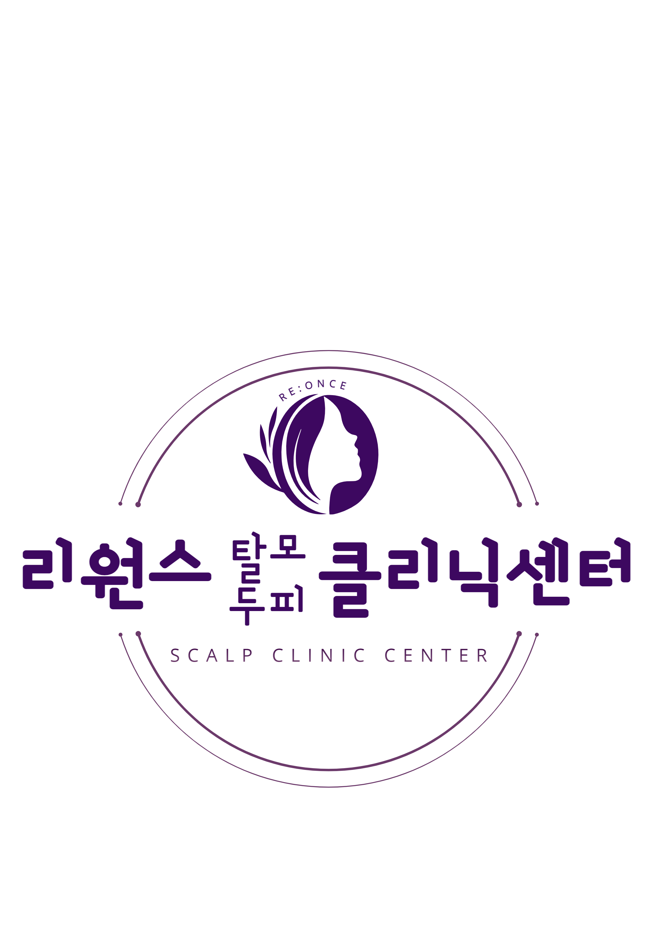 리원스탈모 두피클리닉센터