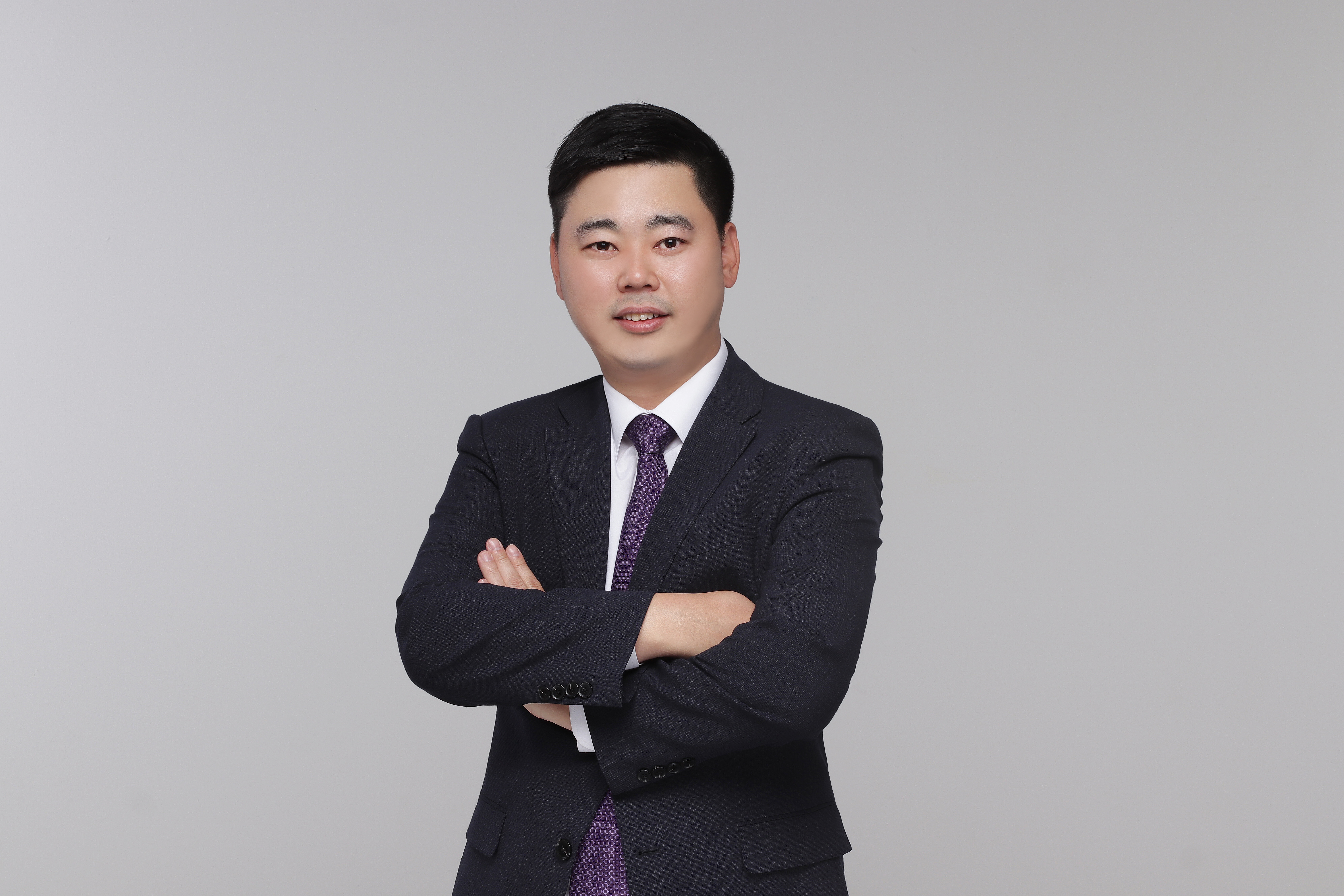 세무법인이담 평택지사