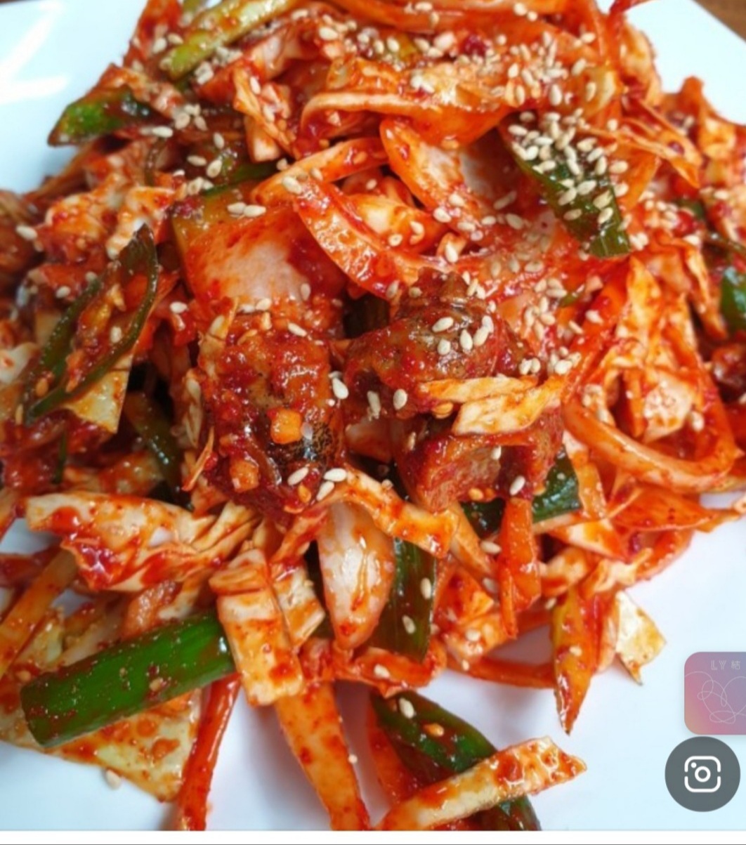 몽