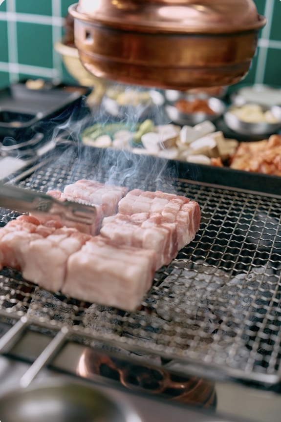 참한집 종로점 대표 이미지