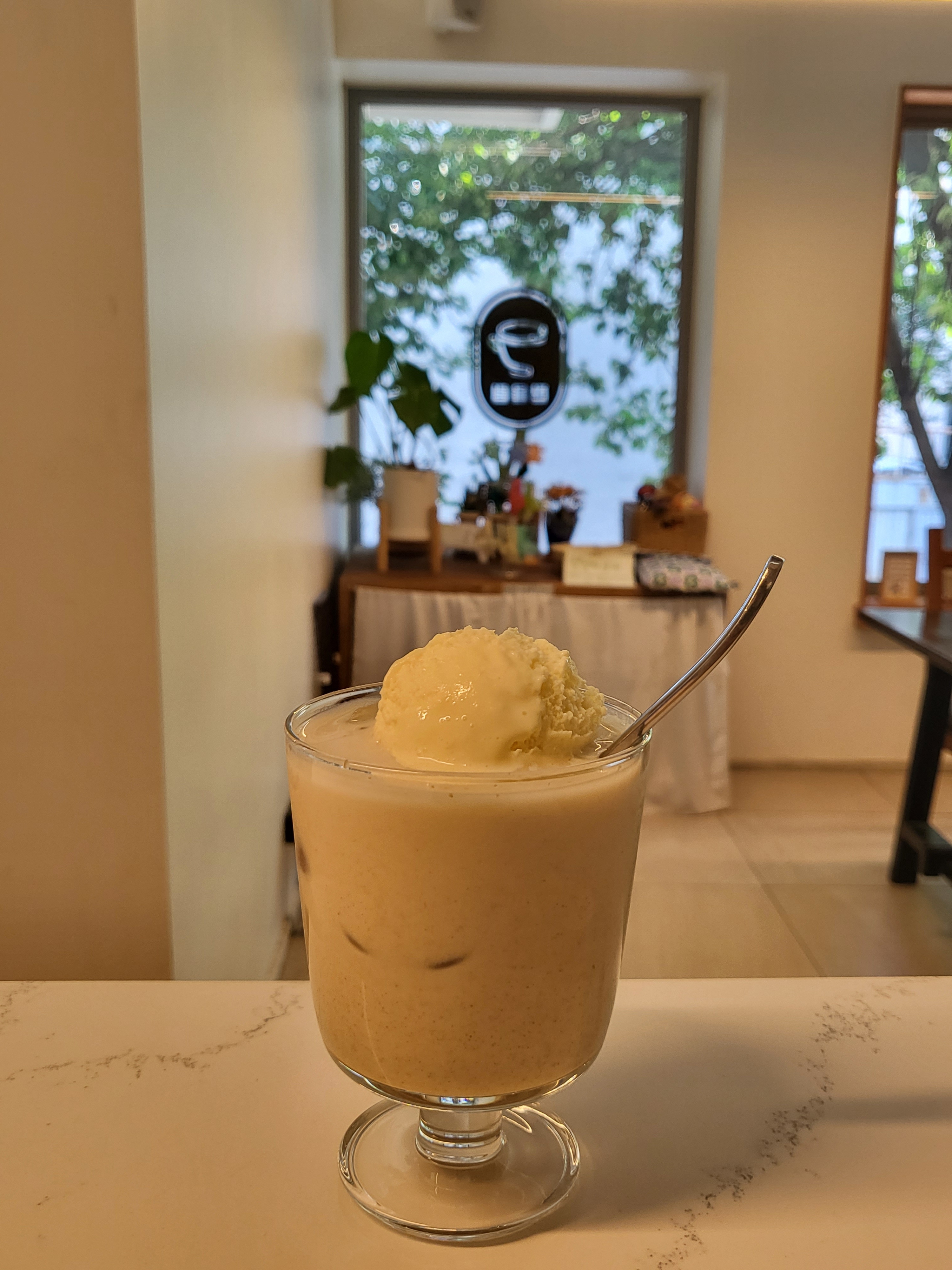 진을림