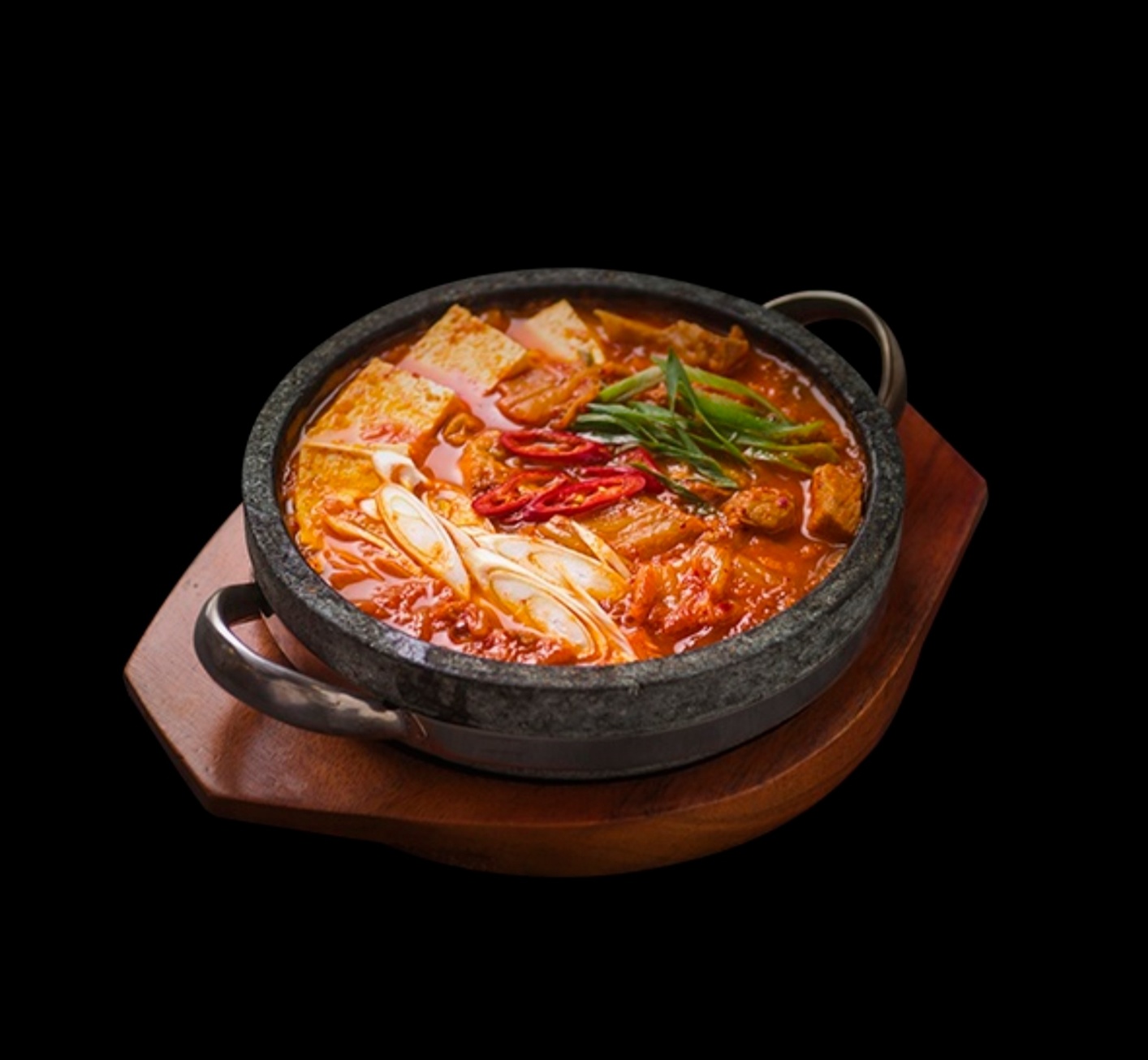 황제무한화로구이 대구복현점 대표 이미지