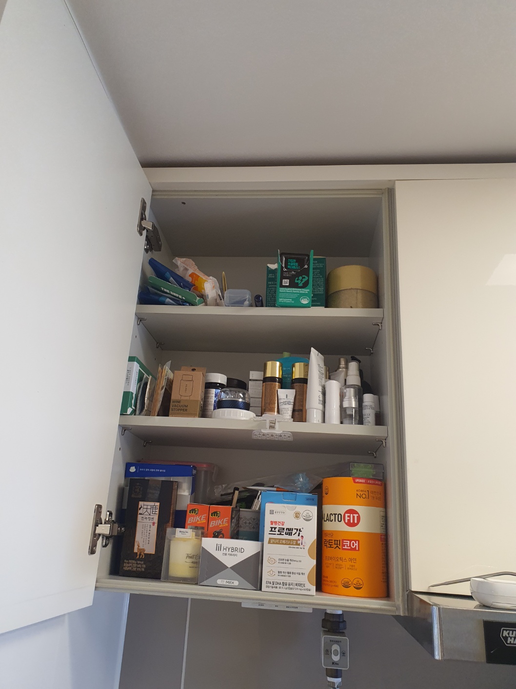 굿데이이사서비스 대표 이미지